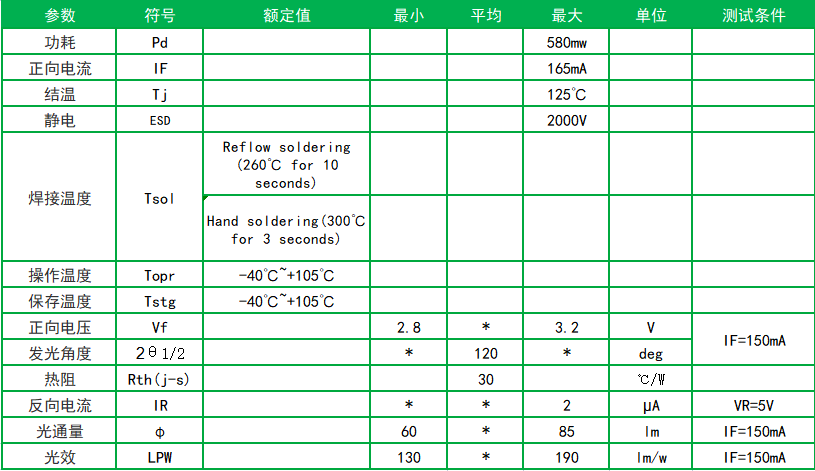 微信图片_20210720171158.png